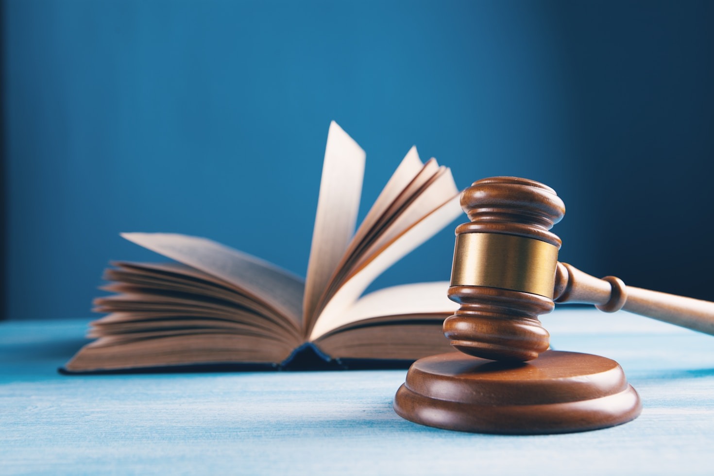 Contratos rurais: como evitar problemas legais