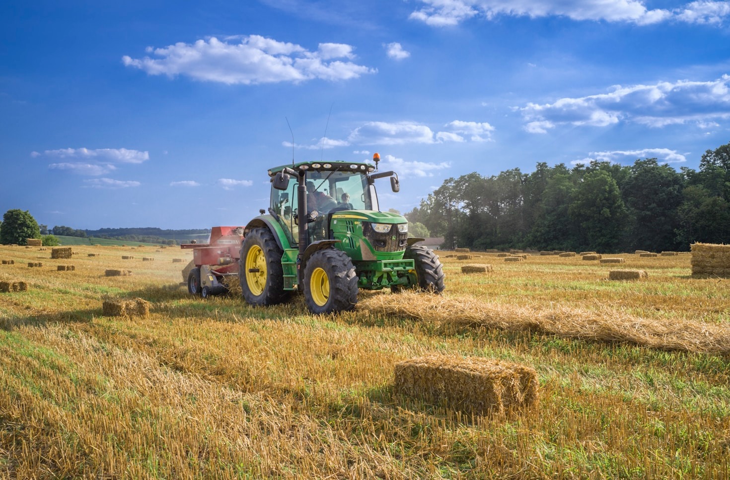 Como regularizar sua situação previdenciária rural